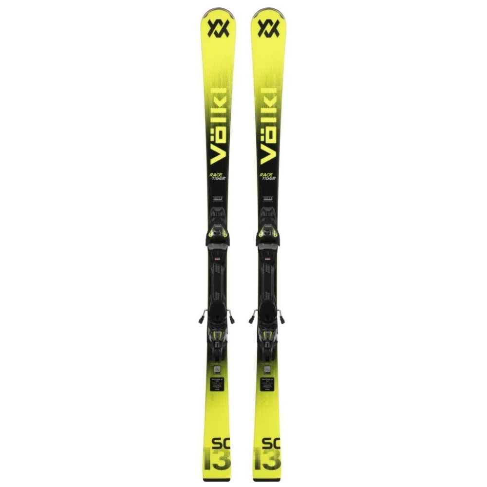 VÖLKL - RACETIGER SC + VMOT12 GW (25)